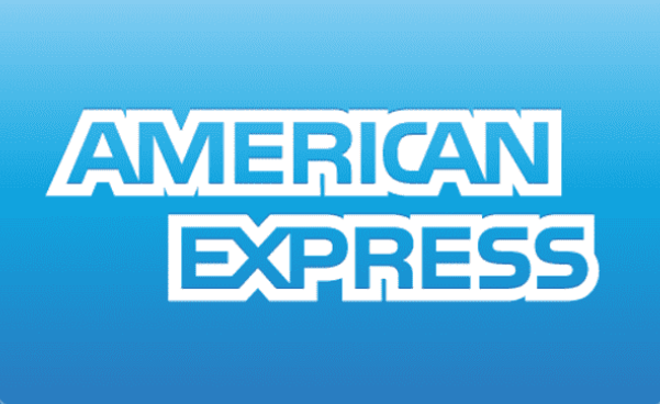 American Express
