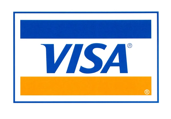 Visa